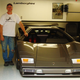 Illustration for article titled EXCLUSIVE: "I Am The Guy With A Lamborghini In The Basement"